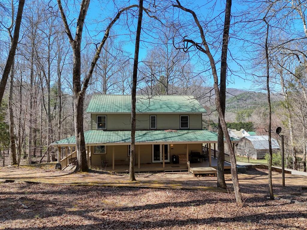 2478 Hi River Road Property Photo 45