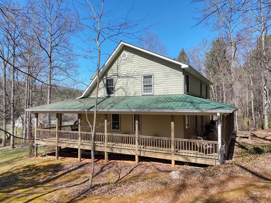 2478 Hi River Road Property Photo 46
