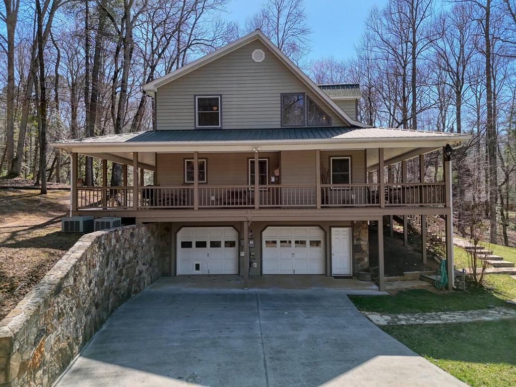 2478 Hi River Road Property Photo 47