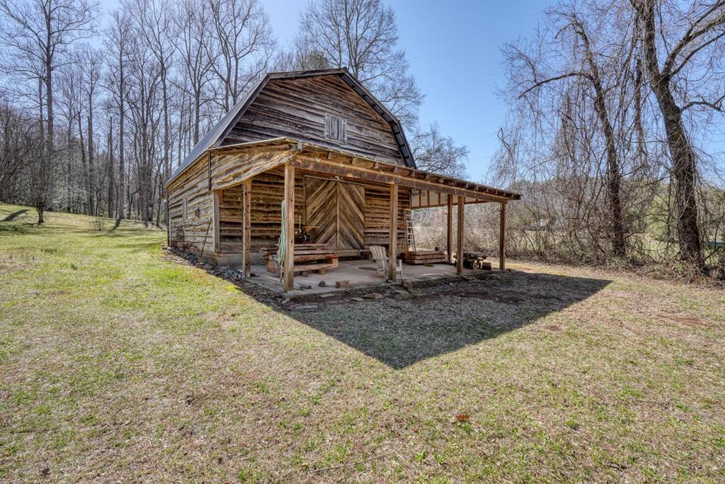 2478 Hi River Road Property Photo 48