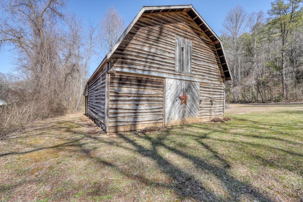 2478 Hi River Road Property Photo 49
