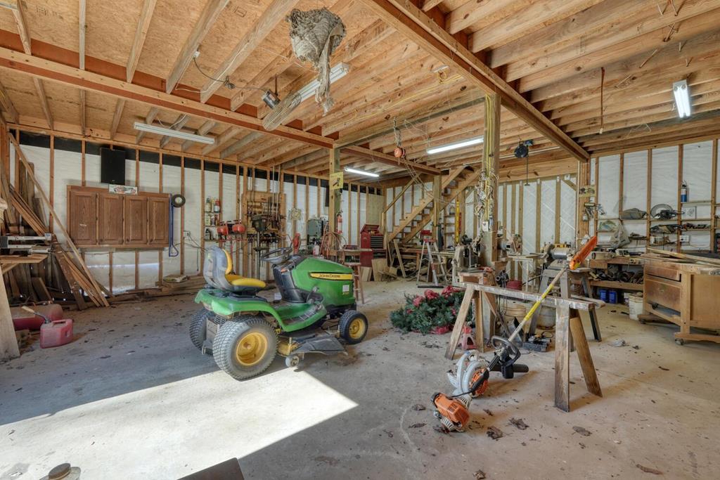 2478 Hi River Road Property Photo 51