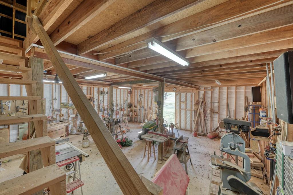 2478 Hi River Road Property Photo 52