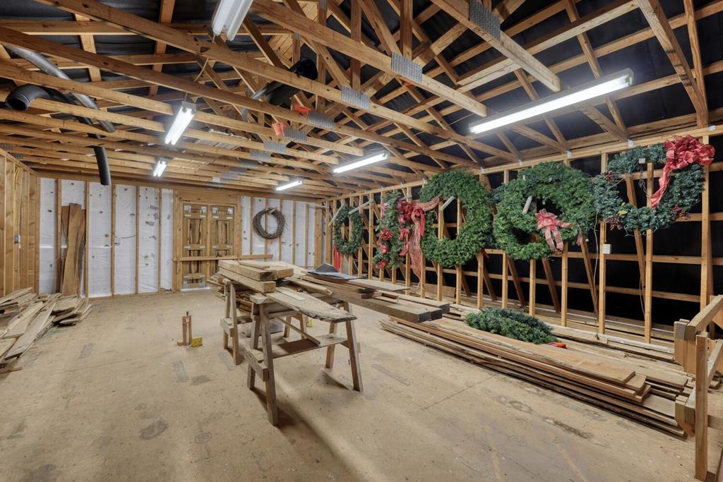 2478 Hi River Road Property Photo 53