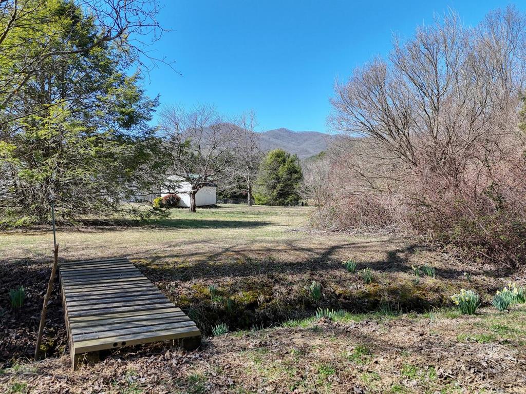 2478 Hi River Road Property Photo 54