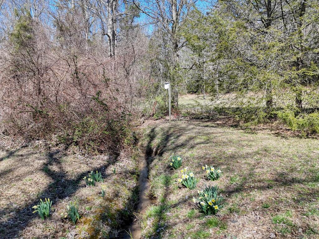 2478 Hi River Road Property Photo 55