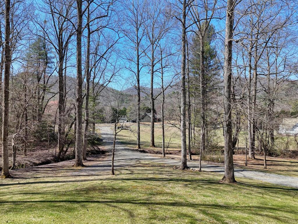 2478 Hi River Road Property Photo 57