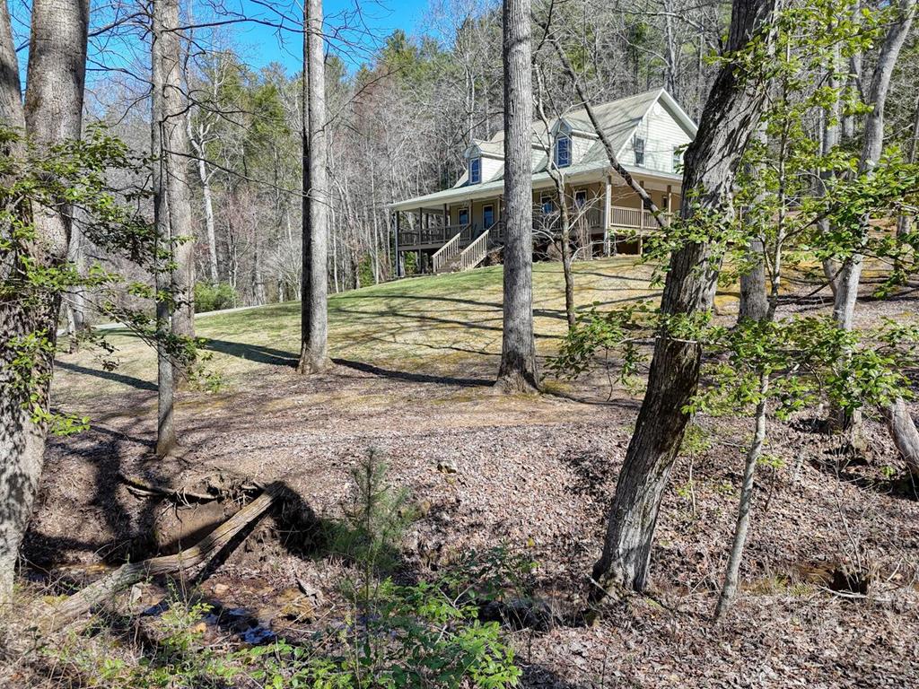 2478 Hi River Road Property Photo 58