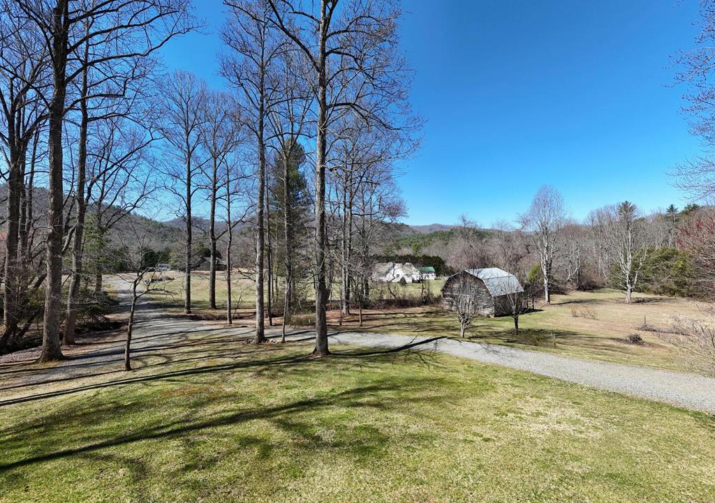 2478 Hi River Road Property Photo 61
