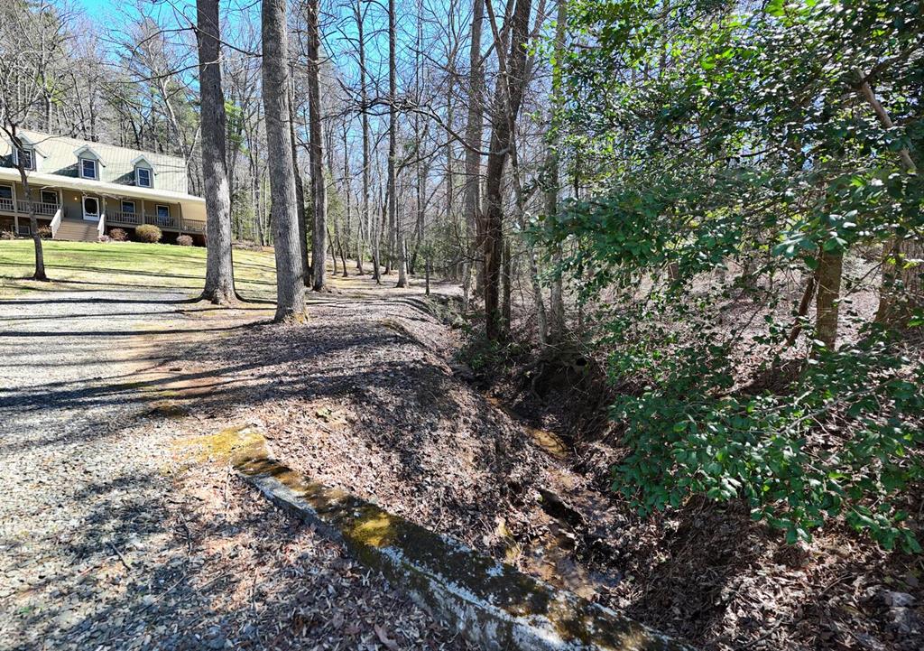 2478 Hi River Road Property Photo 62