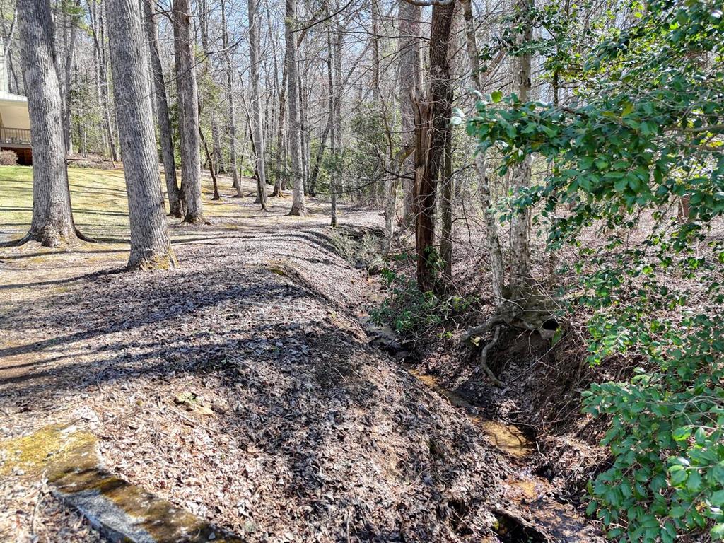 2478 Hi River Road Property Photo 63