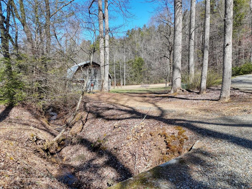 2478 Hi River Road Property Photo 64
