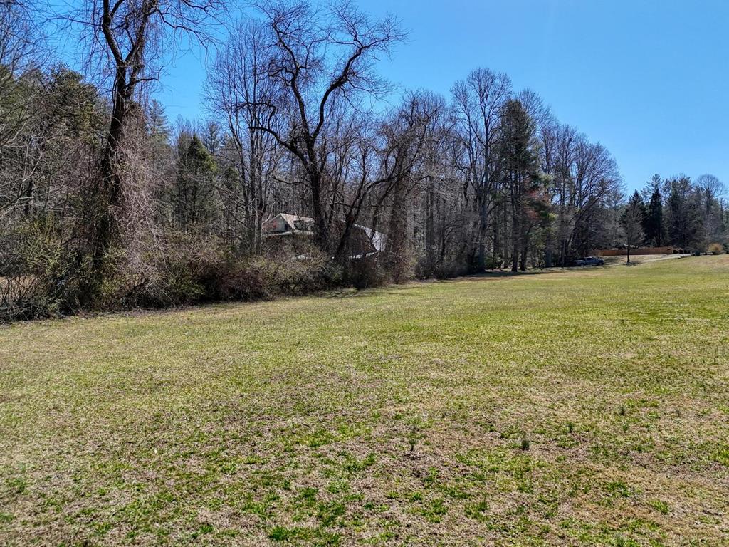 2478 Hi River Road Property Photo 65