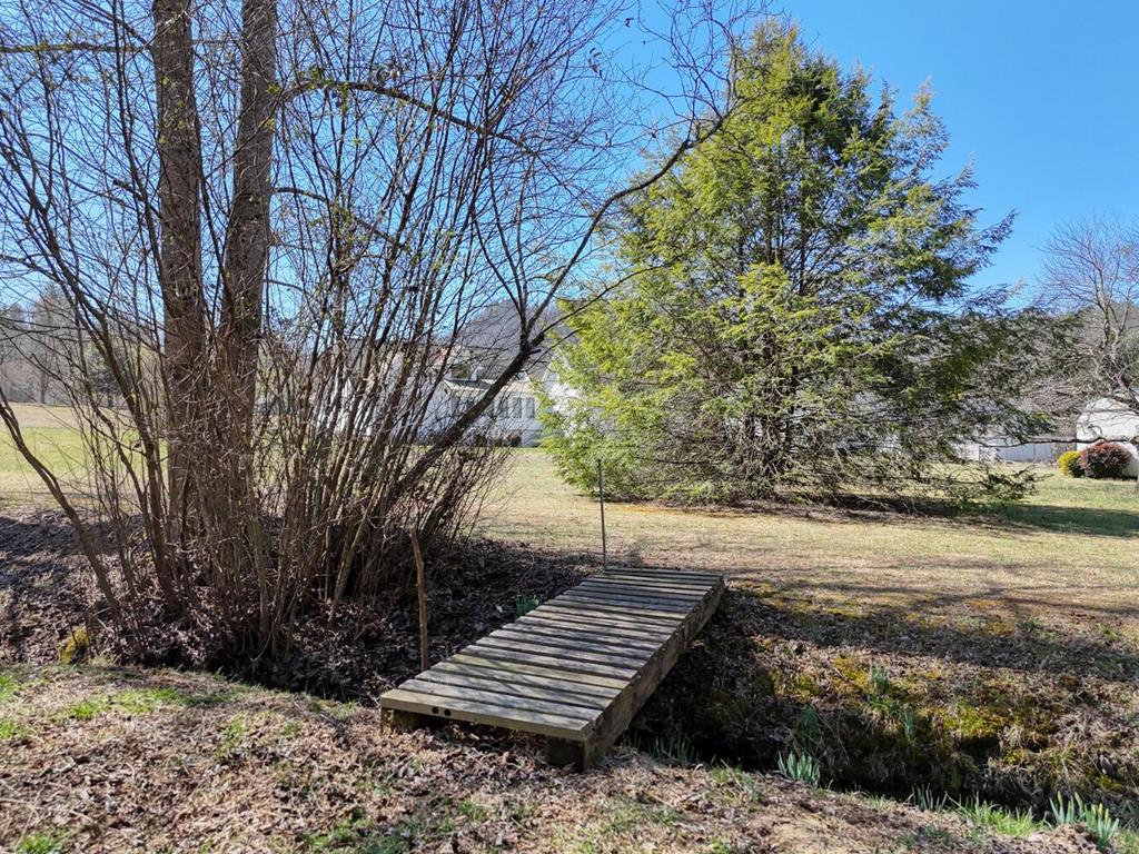 2478 Hi River Road Property Photo 66