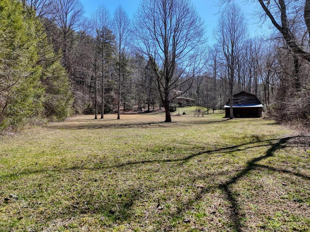 2478 Hi River Road Property Photo 67