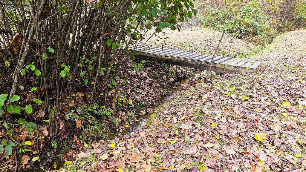 2478 Hi River Road Property Photo 68