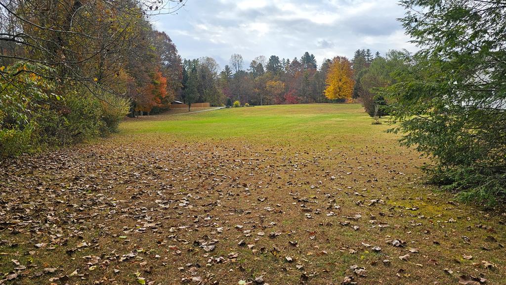 2478 Hi River Road Property Photo 69