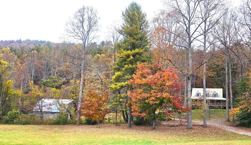 2478 Hi River Road Property Photo 70