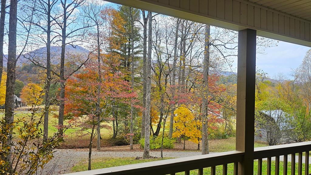 2478 Hi River Road Property Photo 71