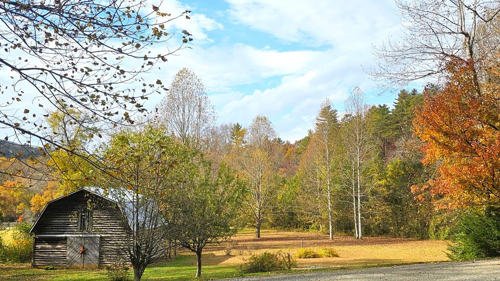 2478 Hi River Road Property Photo 73