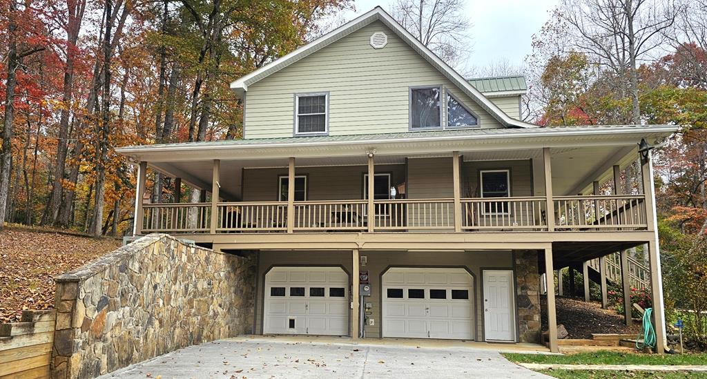 2478 Hi River Road Property Photo 74