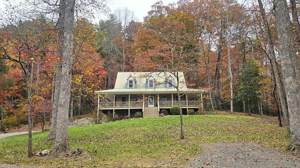 2478 Hi River Road Property Photo 75