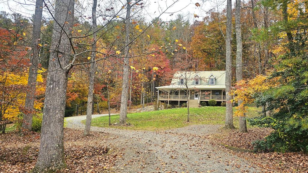 2478 Hi River Road Property Photo 76