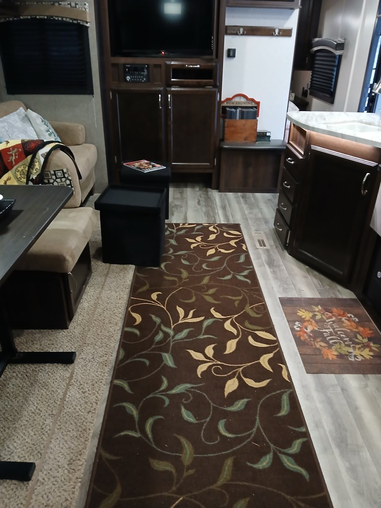 530 Mcclure Road Property Photo 10