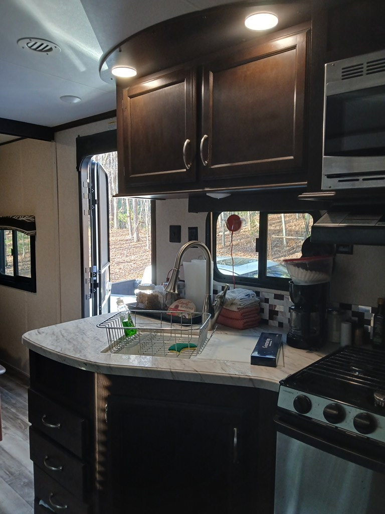 530 Mcclure Road Property Photo 17