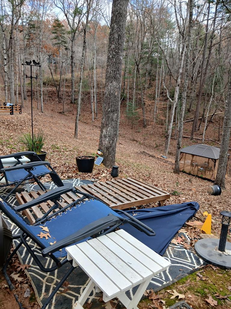 530 Mcclure Road Property Photo 19