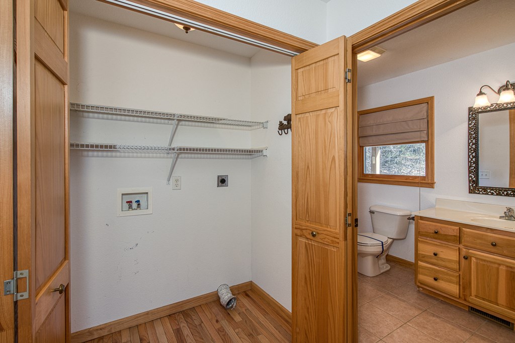 221 Country Mountain Rdg Property Photo 14