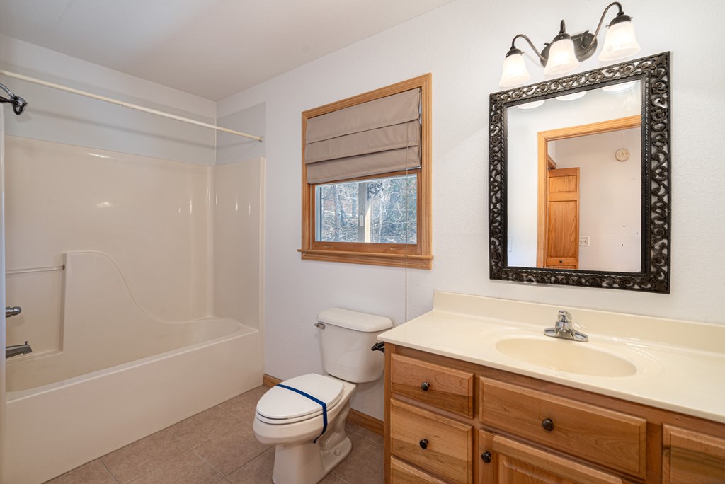 221 Country Mountain Rdg Property Photo 15