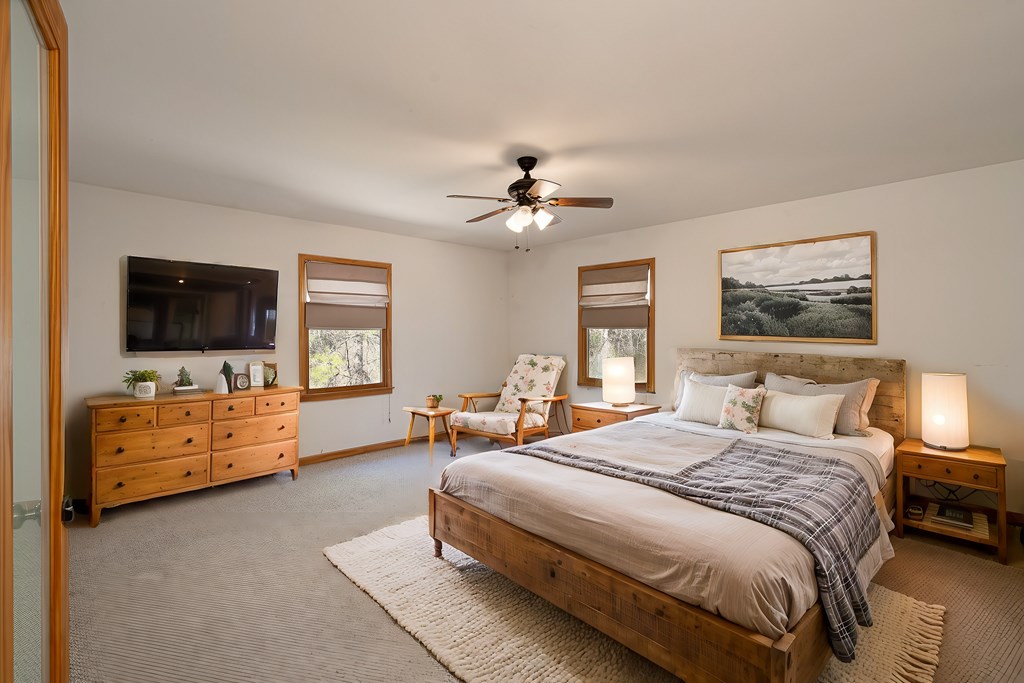 221 Country Mountain Rdg Property Photo 18