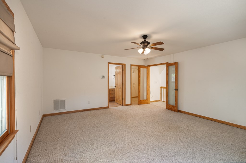 221 Country Mountain Rdg Property Photo 19