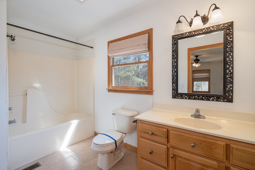 221 Country Mountain Rdg Property Photo 20