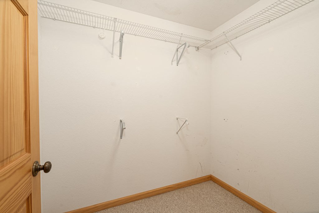 221 Country Mountain Rdg Property Photo 21