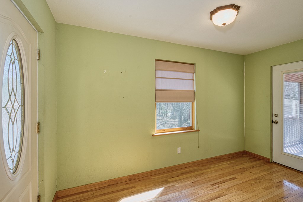 221 Country Mountain Rdg Property Photo 23