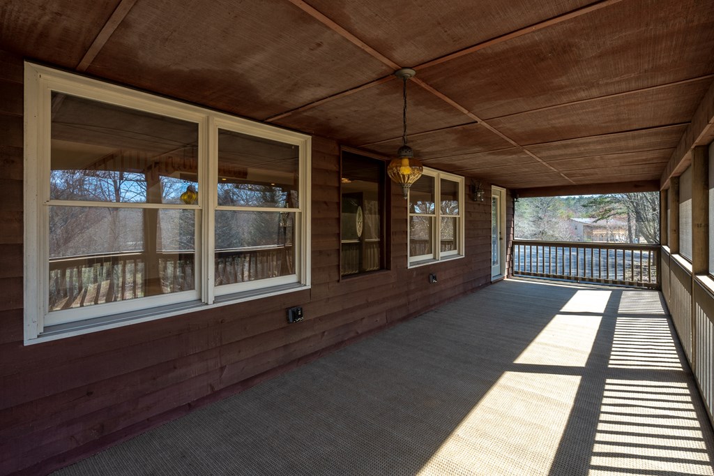 221 Country Mountain Rdg Property Photo 25
