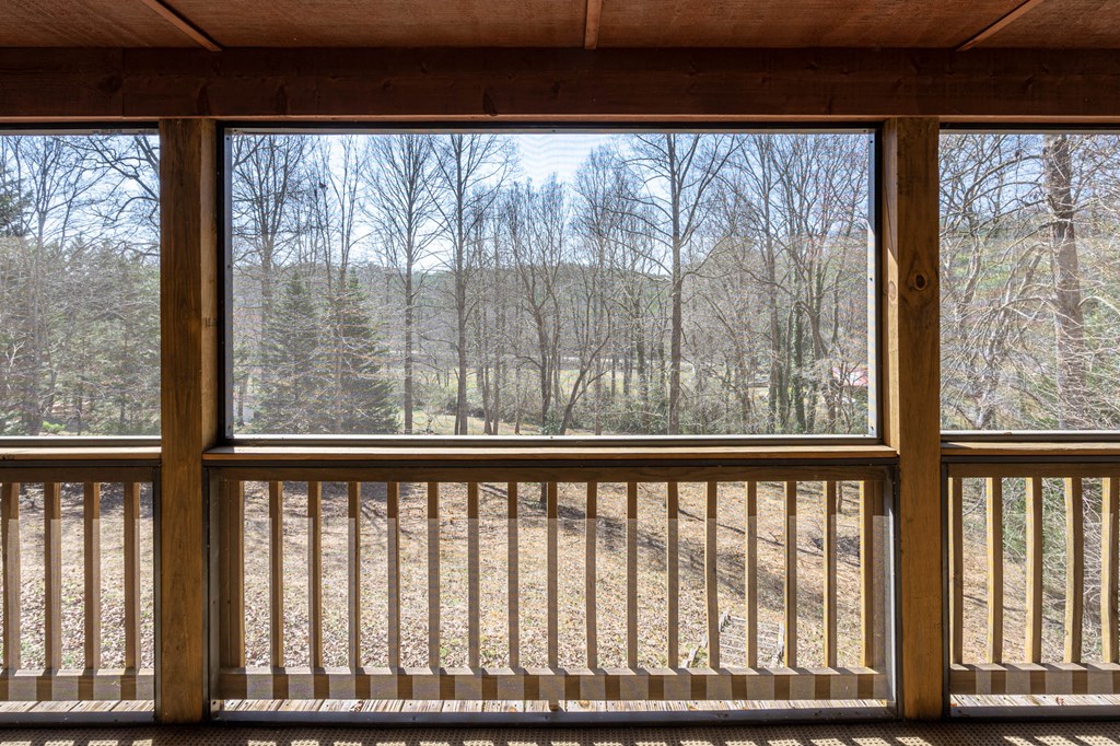 221 Country Mountain Rdg Property Photo 26