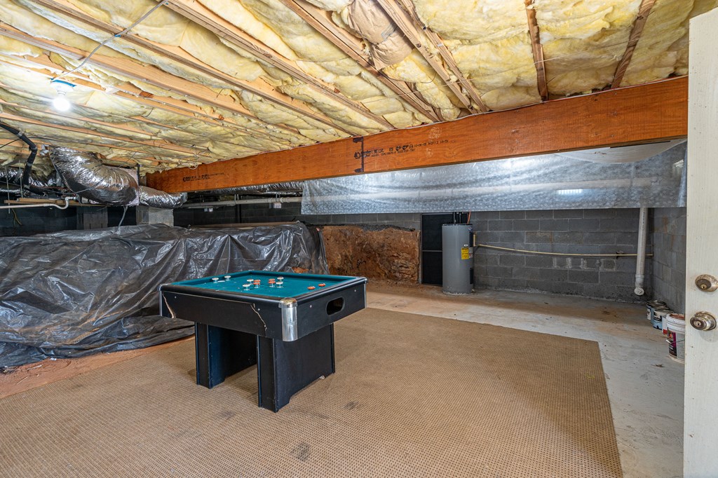 221 Country Mountain Rdg Property Photo 28