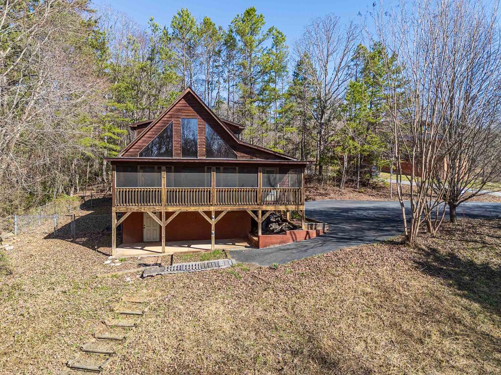 221 Country Mountain Rdg Property Photo 35