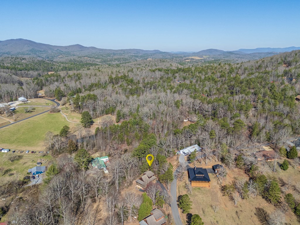 221 Country Mountain Rdg Property Photo 37
