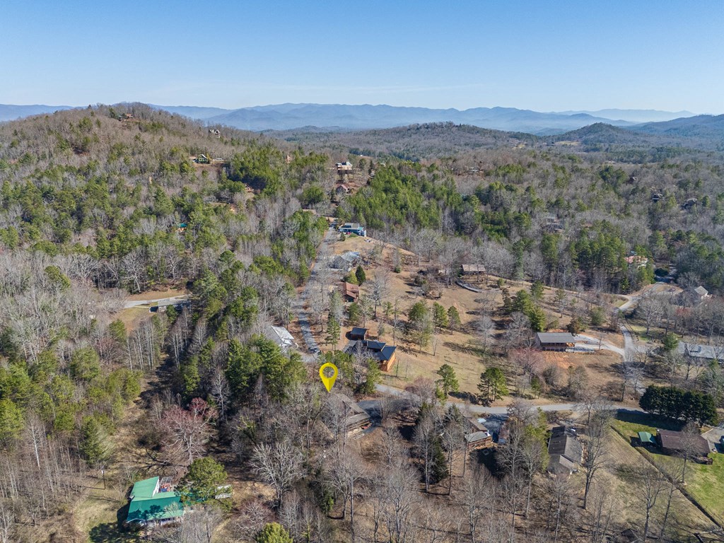 221 Country Mountain Rdg Property Photo 39