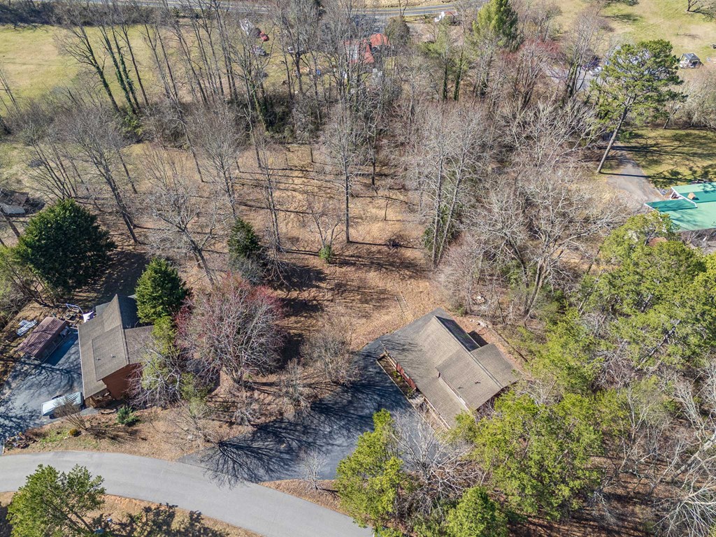221 Country Mountain Rdg Property Photo 40