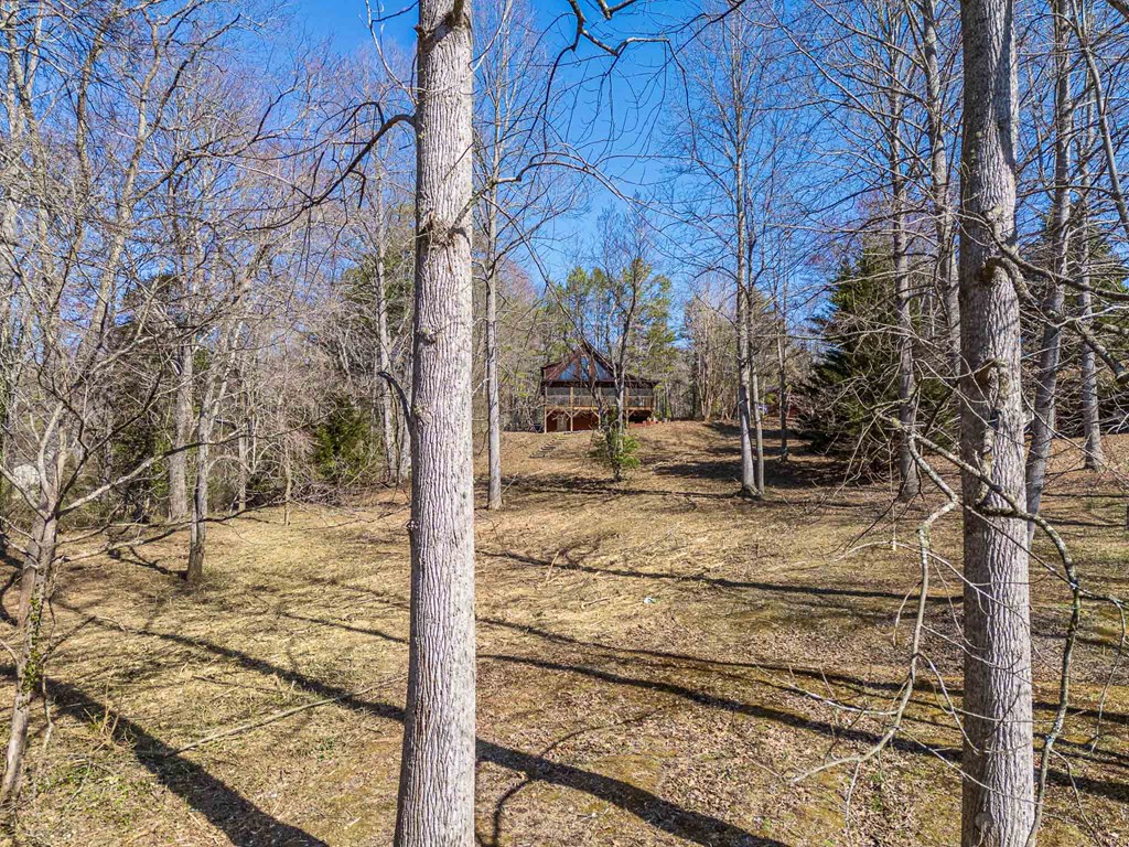 221 Country Mountain Rdg Property Photo 42