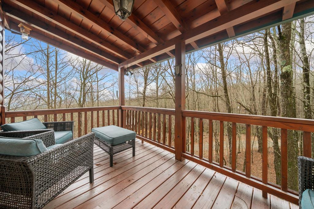 541 Little Bushy Head Road Property Photo 24