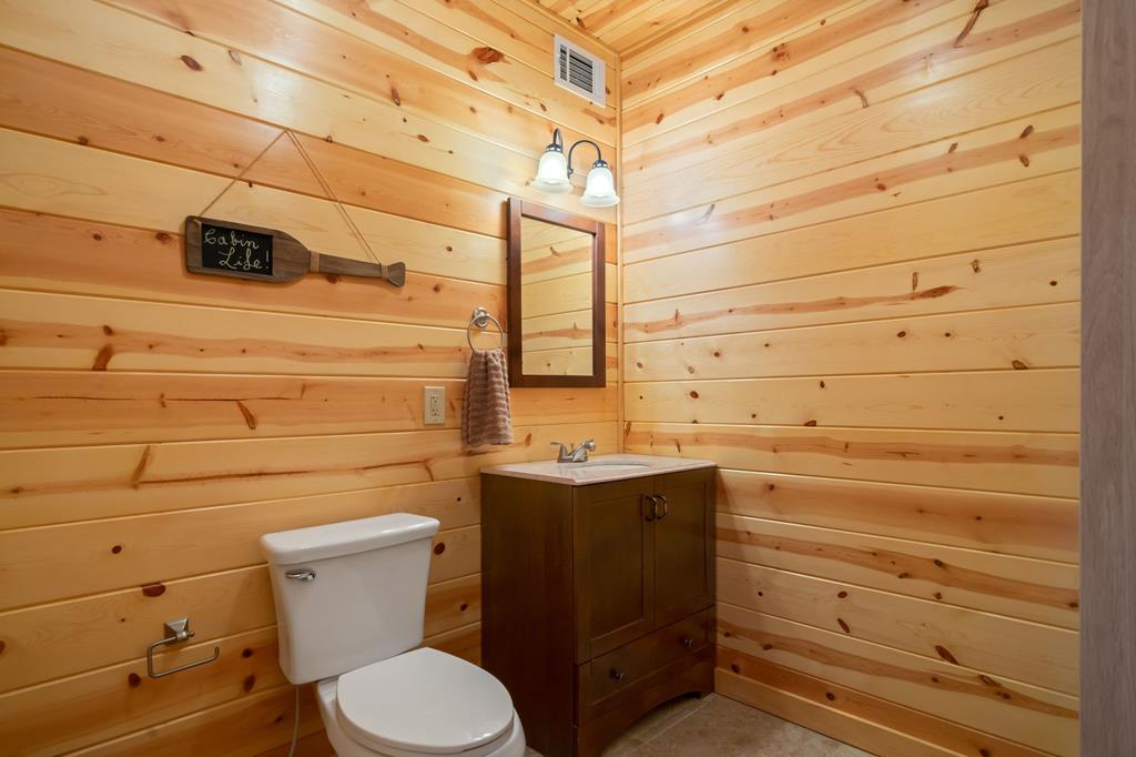 541 Little Bushy Head Road Property Photo 28