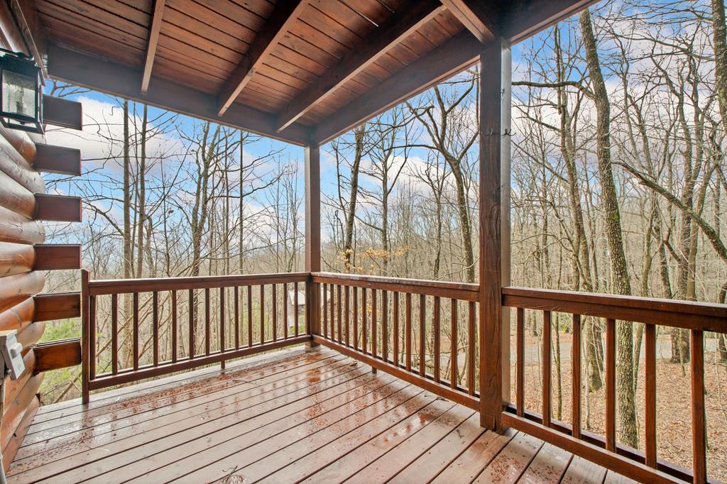 541 Little Bushy Head Road Property Photo 32