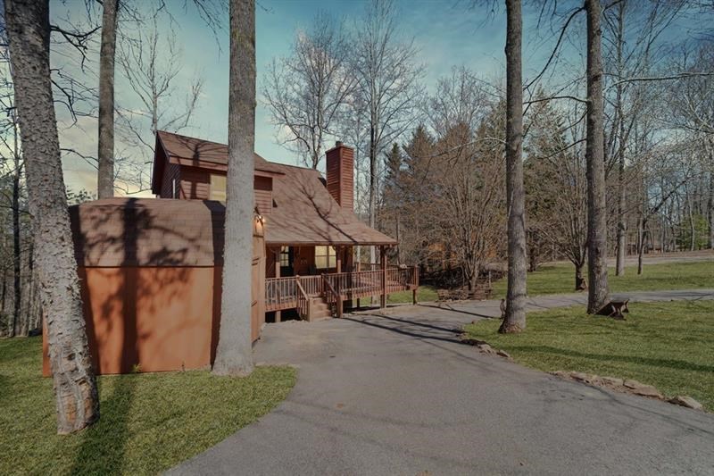 50 Amy Lynn Drive Property Photo 2
