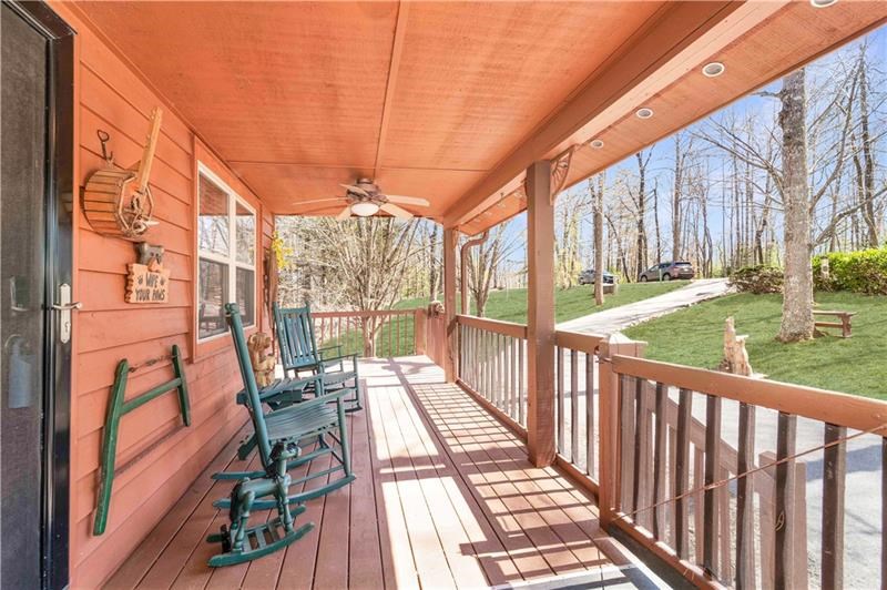 50 Amy Lynn Drive Property Photo 4